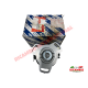 Distributor Complete DT402G 4D08 OL - Fiat Uno,Fiorino,Tempra Lancia Delta,Dedra