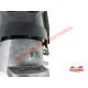 Distributor Complete DT402G 4D08 OL - Fiat Uno,Fiorino,Tempra Lancia Delta,Dedra