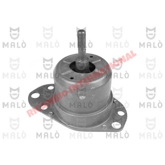 O/S Right Engine Mount - Fiat Barchetta