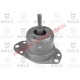 O/S Right Engine Mount - Fiat Barchetta