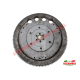 Second Hand Flywheel - Fiat 126 BIS
