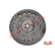 Second Hand Flywheel - Fiat 126 BIS