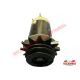 Reconditioned Dynamo Generator (15mm Shaft) - Fiat 850