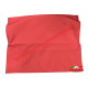 Techo solar completo Ferrari Rosso - Classic Fiat 500