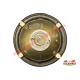 CARELLO Head Lamp (566,08.620.700,08.620.800,33925)