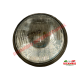 CARELLO Faro delantero (566,08.620.700,08.620.800,33925) - Fiat Strada/Ritmo