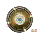 CARELLO Faro delantero (566,08.620.700,08.620.800,33925) - Fiat Strada/Ritmo