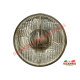 Lampada da testa CARELLO (433,08.654.700,08.650.800,9099,9101) - Fiat 128