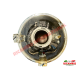 Lampada da testa CARELLO (433,08.654.700,08.650.800,9099,9101) - Fiat 128