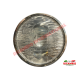 CARELLO Head Lamp (455,03.912.700,03.912.800,15988,163) - Fiat 131.132