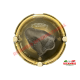 CARELLO Head Lamp (455,03.912.700,03.912.800,15988,163) - Fiat 131.132