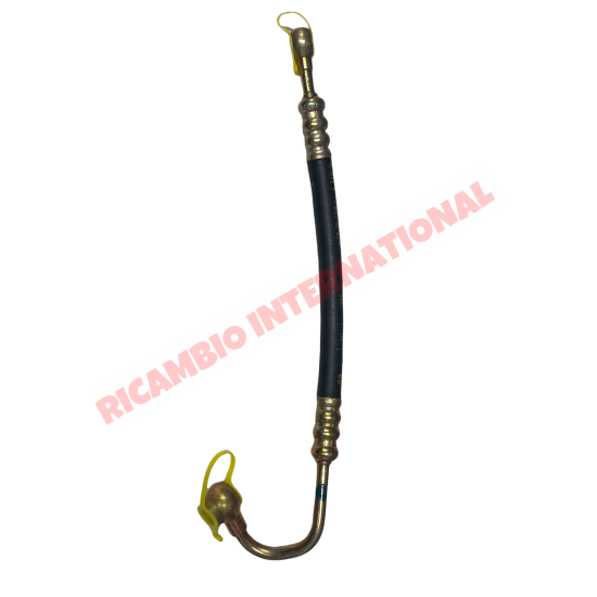 Tubo del servosterzo - Fiat Tipo, Tempra, Lancia Dedra