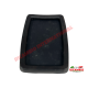 Goma del pedal de freno automático - Fiat 124,131,132 Lancia Beta