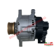 Reconditioned Alternator (75 AMP) - Fiat Barchetta