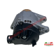 Reconditioned Alternator (75 AMP) - Fiat Barchetta
