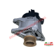 Reconditioned Alternator (75 AMP) - Fiat Barchetta