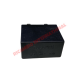 Central Locking Relay - Lancia Thema