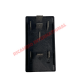 Central Locking Relay - Lancia Thema