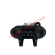 Heater Resistor - Lancia Thema