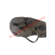 Motor de ajuste del asiento (Bosch 0.390.216.685) - Lancia Thema, Alfa Romeo 164