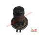 Floor Mounted Windscreen Washer Pump - Fiat 850,124,1100,1500 Ferrari
