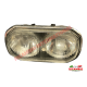 Lampada frontale destra O/S - Lancia Beta