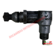 Caja de cambios Speedo Drive - Fiat 124, 131 Lancia Beta