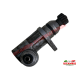 Caja de cambios Speedo Drive - Fiat 124, 131 Lancia Beta