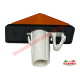 Lámpara de repetición lateral - Fiat Uno, Strada