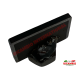 Steering Box Threaded Plug Removal Tool - Classic Fiat 500, 126