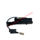 N/S Sunroof Support - Fiat Tipo & Lancia Dedra