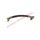 Oil Cooler Pipe - Lancia Thema
