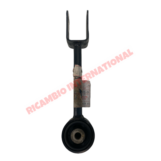 Front Subframe Suspension Rod - Fiat Croma & Lancia Thema