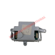 Electronic Speedo Control Unit - Lancia Thema