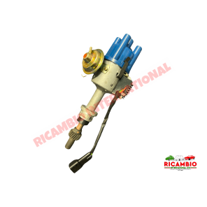 Distribuidor electrónico Magneti Marelli SE100SXY - Fiat Uno,Y10