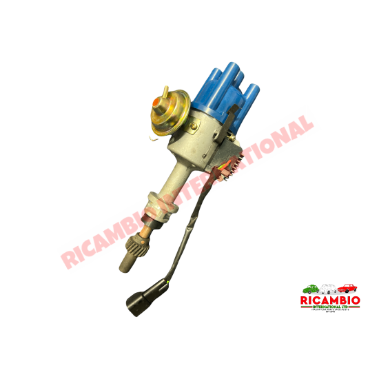 Distribuidor electrónico Magneti Marelli SE100SXY - Fiat Uno,Y10