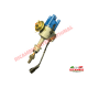 Distribuidor electrónico Magneti Marelli SE100SXY - Fiat Uno,Y10