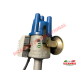 Distribuidor electrónico Magneti Marelli SE100SXY - Fiat Uno,Y10