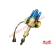 Distribuidor electrónico Magneti Marelli SE10HSXY - Fiat Fiorino