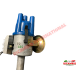 Distribuidor electrónico Magneti Marelli SE10HSXY - Fiat Fiorino
