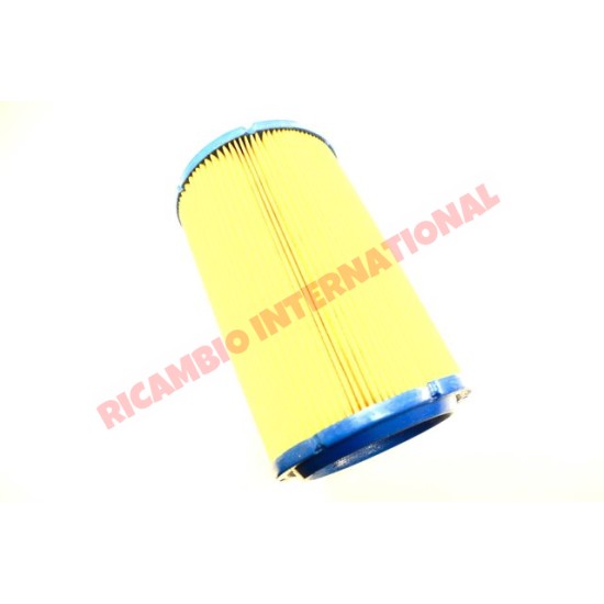 Filtro de aire - Fiat Barchetta