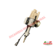 Magneti Marelli Electronic Distributor SE100EX - Fiat Uno Lancia Delta