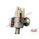 Magneti Marelli Electronic Distributor SE100EX - Fiat Uno Lancia Delta