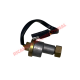 Speedo Sensor - Fiat Croma & Lancia Delta