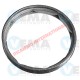 Front Wheel Bearing Hub Locking Ring - Fiat 127,128 Autobianchi A112, Lancia A112