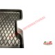 Juego de alfombrillas de goma 4 piezas (LHD) - Classic Fiat 500,126