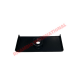 Bumper Bracket/Plate - Lancia Delta, Dedra