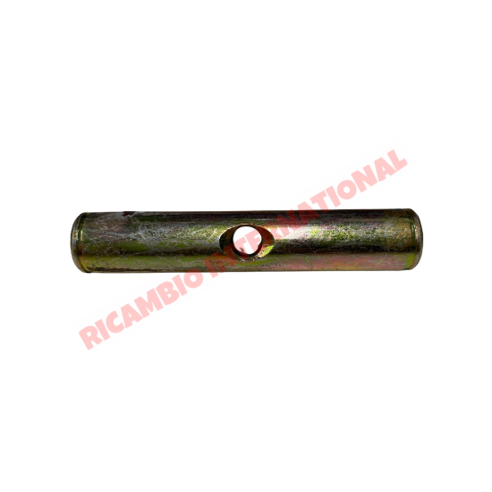 Brake Compensator Operating Pin - Lancia Delta Integrale