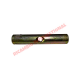 Brake Compensator Operating Pin - Lancia Delta Integrale