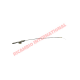 Automatic Transmission Cable - Fiat Uno